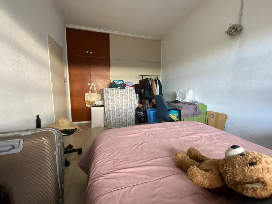 2 Bedroom Property for Sale in Oakdale Western Cape